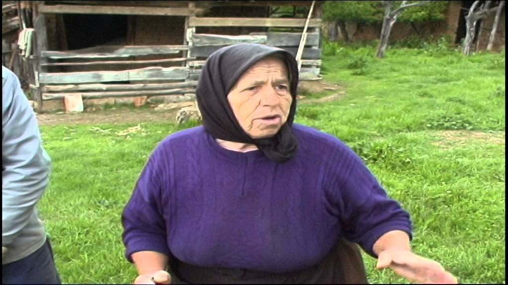 Славишко Поле