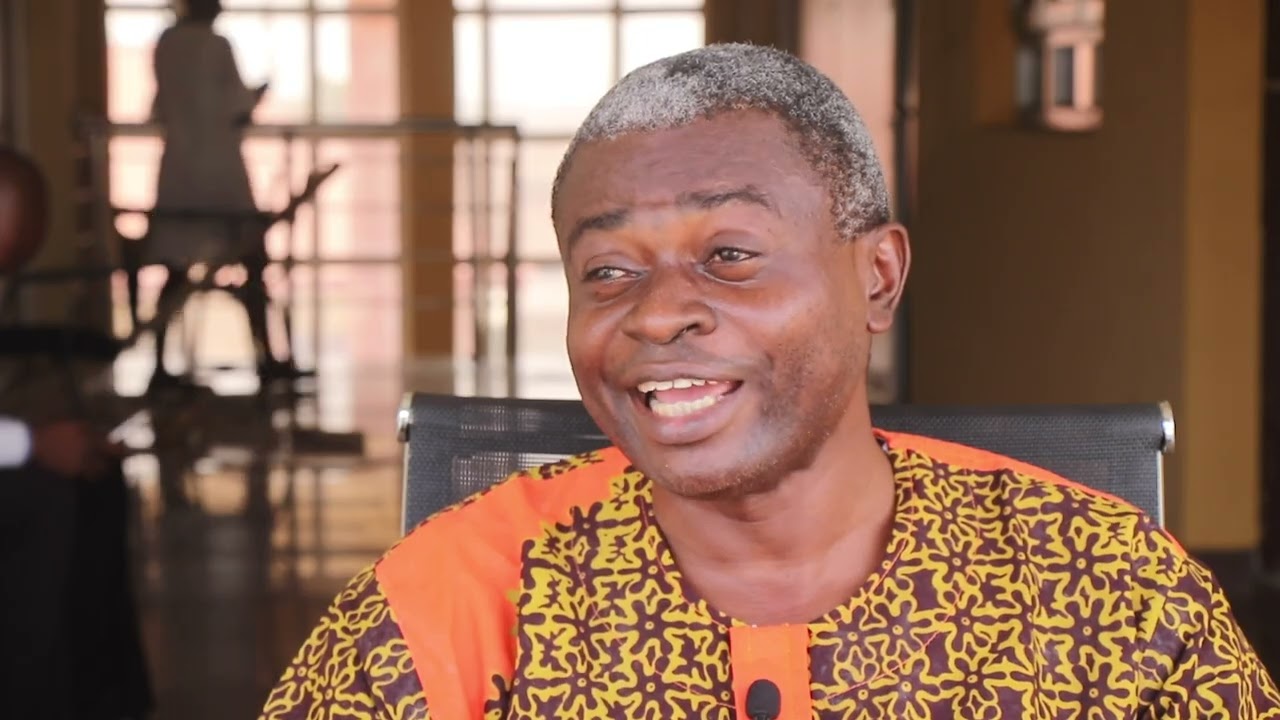The Making of the University of Medical Sciences (UNIMED), Ondo