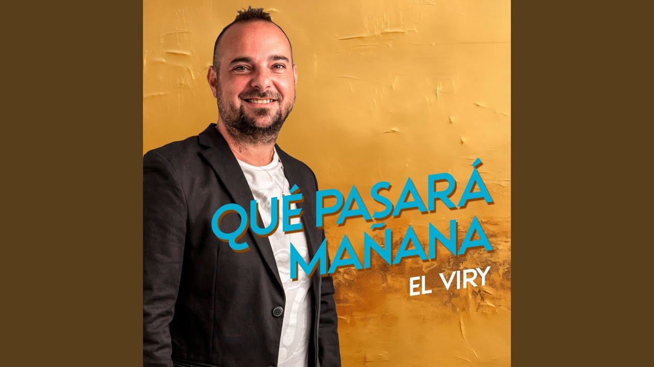 Que Pasara mañana