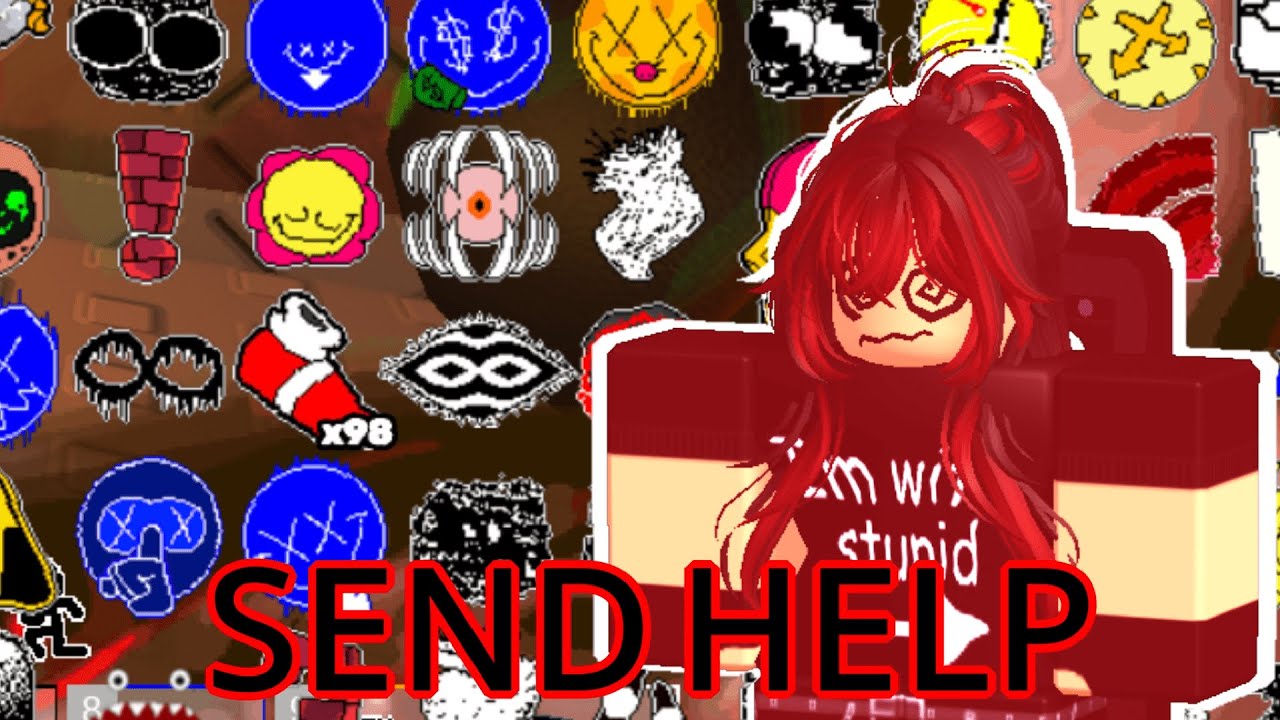 ROBLOX GRACE but I TURNED ON EVERY MODIFIER!11!11!!!!1