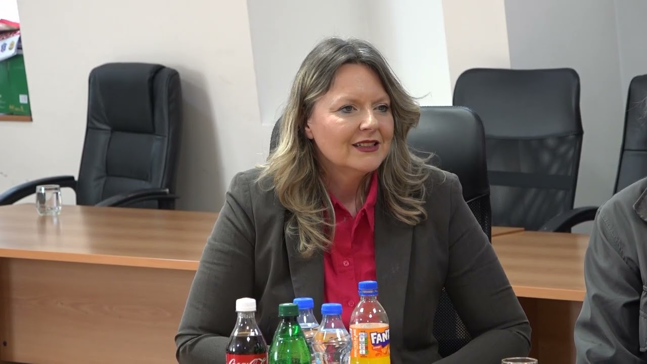 Vesti Bela Palanka 11. 3. 2026.