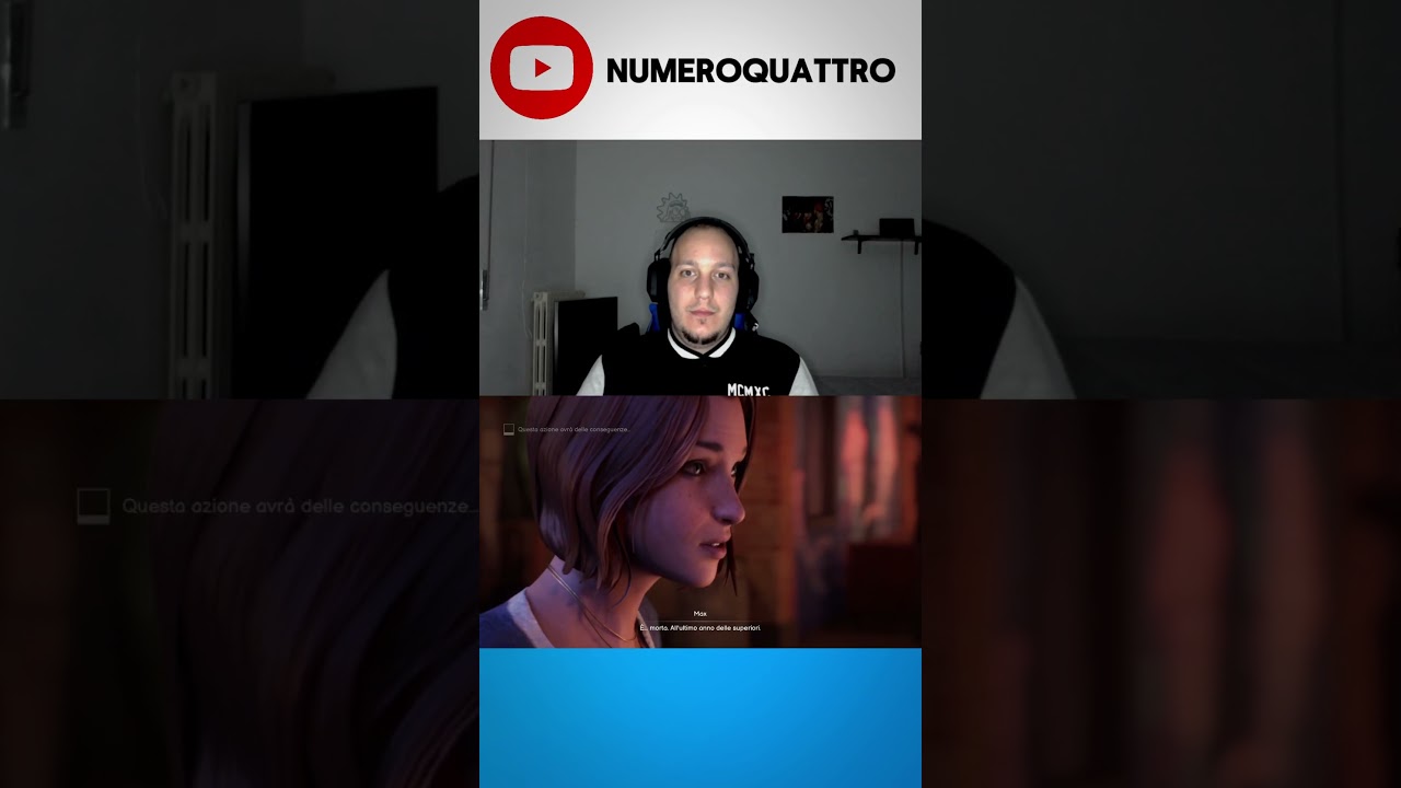 L'alcool &egrave; sempre una soluzione #lifeisstrangedoubleexposure #numeroquattro #followforfollowback