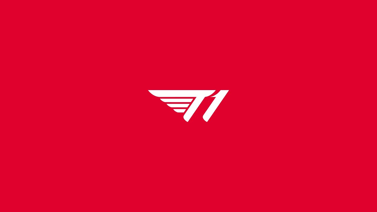 T1 Faker (2022/04/14_23:00)
