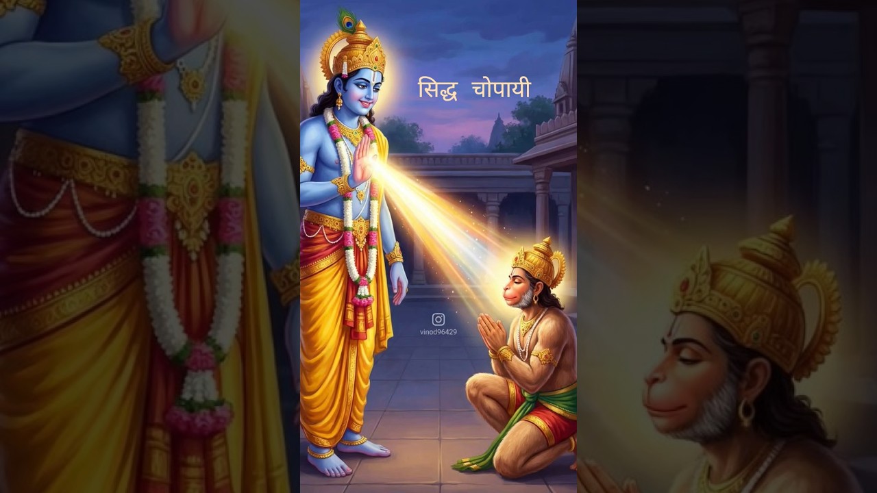 #Ramcharitmanas #RamBhakti #Satsang #LordRam #BhaktiMarg #BhaktiVichar #RamNaam # Ramayan #viral shorts...