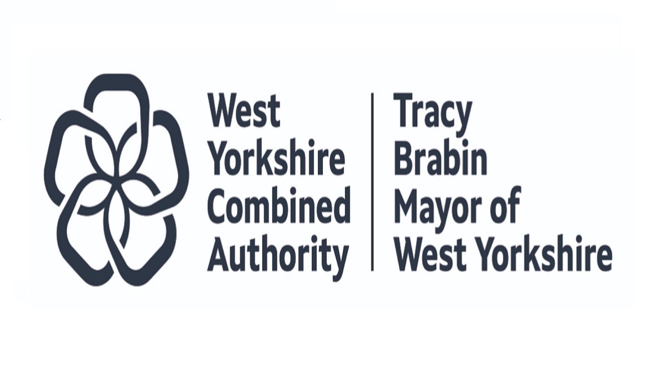 24/10/2025 - Scrutiny Committee