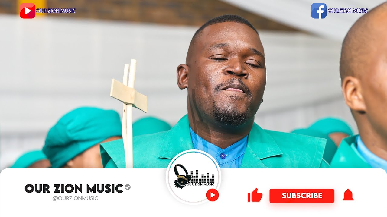 Blessings In Christ - Uhlala Enami & Izinhlupheko | Inkonzo Yomshado Mr & Mrs Motha | 8 Nov
