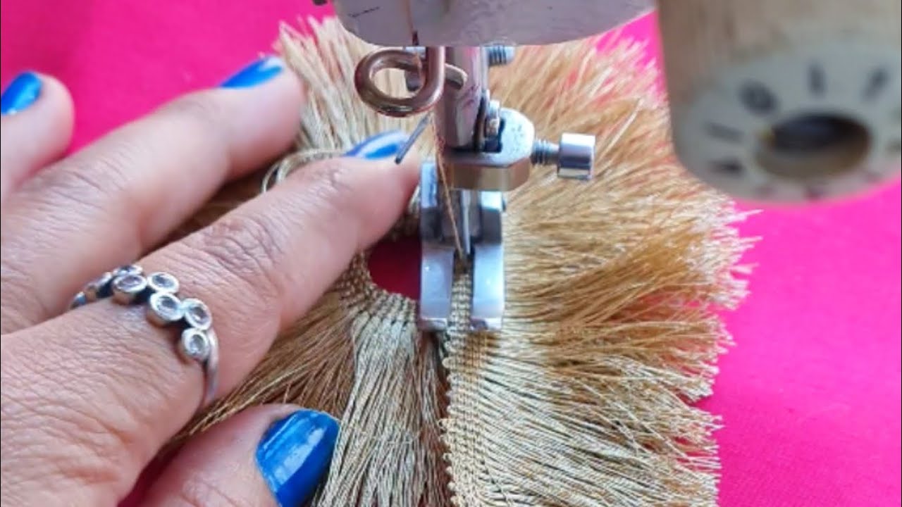 मेरी सिलाई वाली बहनों Ye Beautiful Design Idea जरूर देखना | Easy And Simple Sewing Projects 