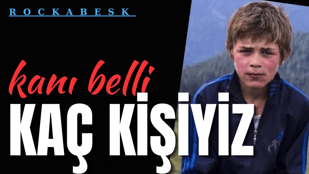 BENDE BÖYLE OLUR SEVDA - Özgün Söz-Beste #aşk #özlem #hüzün #anatolianrock #psychedelicrock