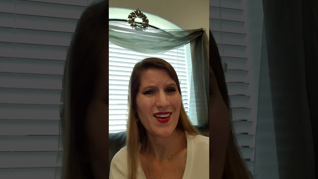 Psychology in Business: what kind of manager are you?