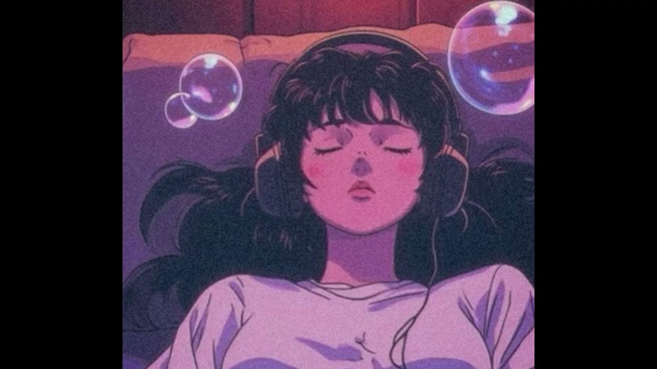 [FREE] Type Beat - R&B 