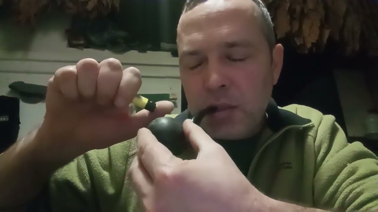 Соболь193 свежак 17/11/24✊🤝🤝🤝