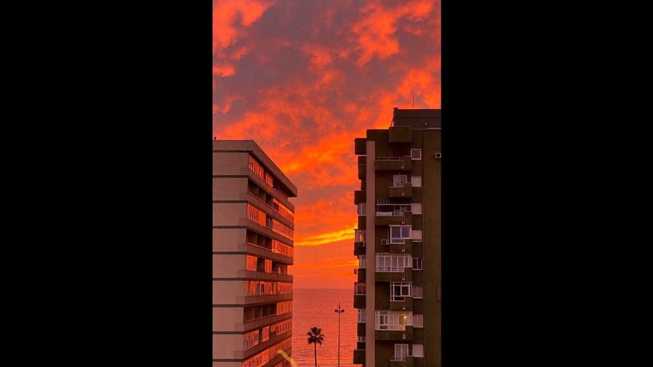 [FREE] The Kid LAROI Sad Acoustic Guitar Pop Type Beat No Drums 