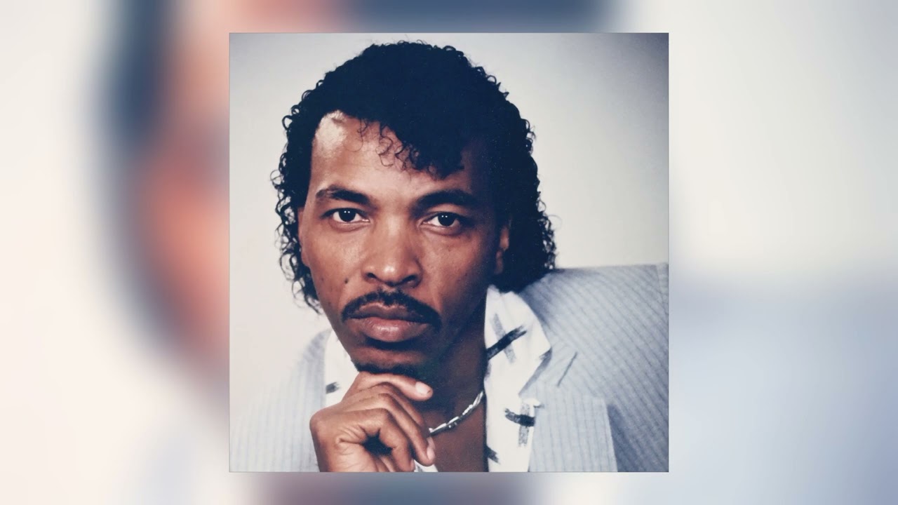 Arthur Ponder - Oh Baby Why You Want to Make Me Cry [Audio]