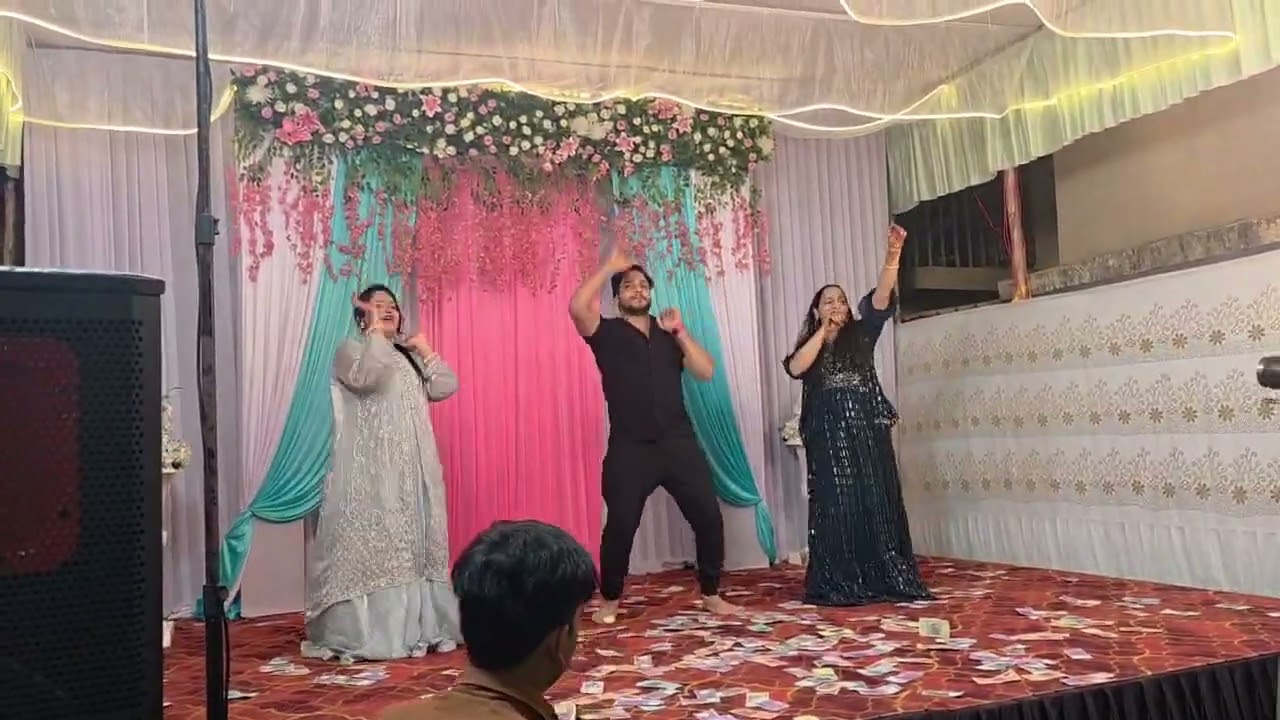 Aqsa sakib firdos 