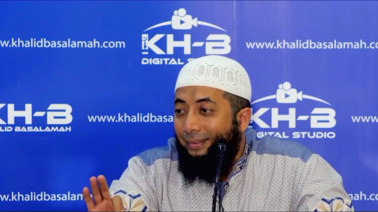 Tatacara Sholat Tahajud dan Witir Nabi Muhammad SAW