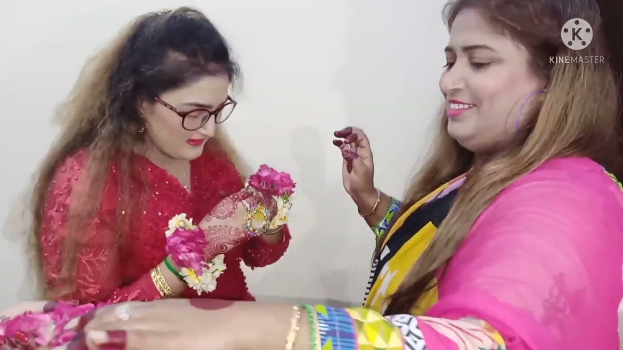 Soni queen ke birthday party ka vlog 🎂🥳🎂🥳🎂🥳🎂🥳