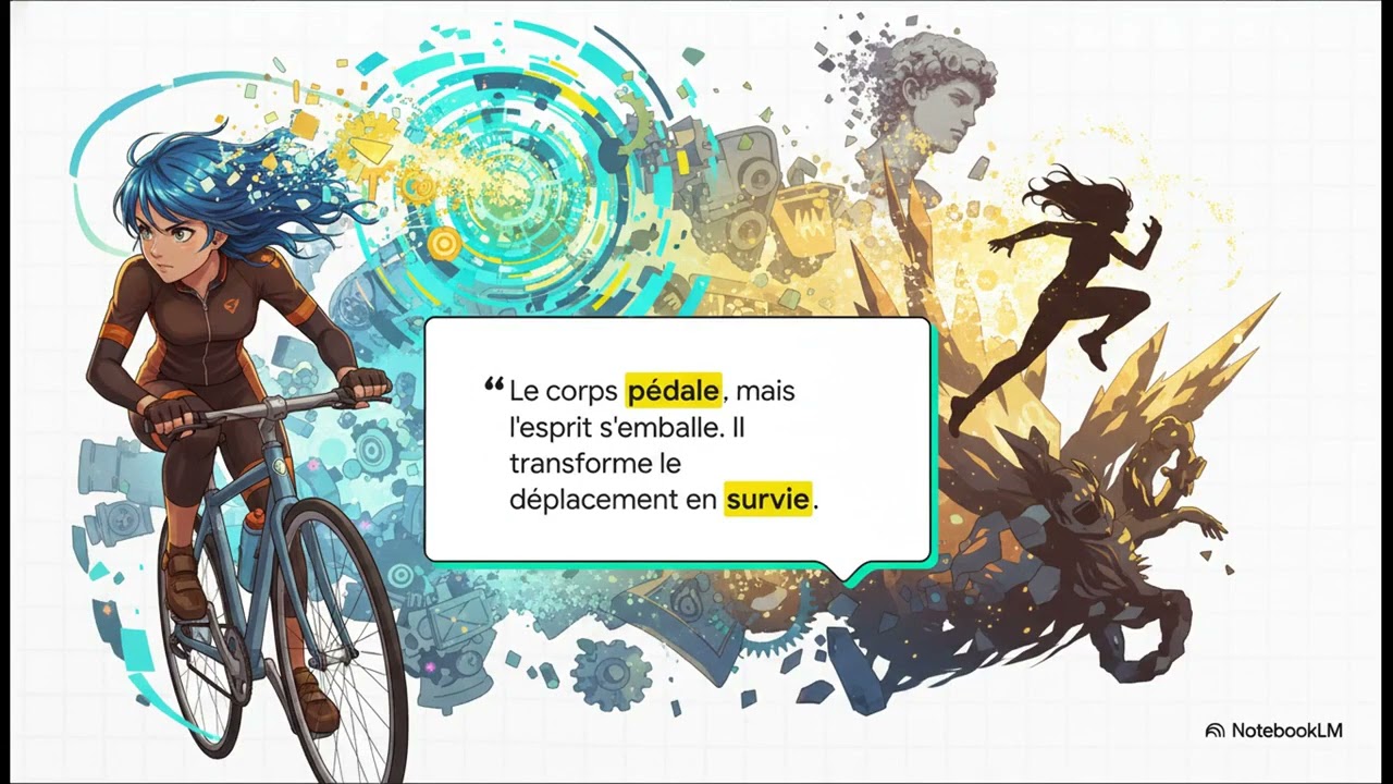 Stranger Things après l’écran : peindre dans le monde à l’envers de ma maison