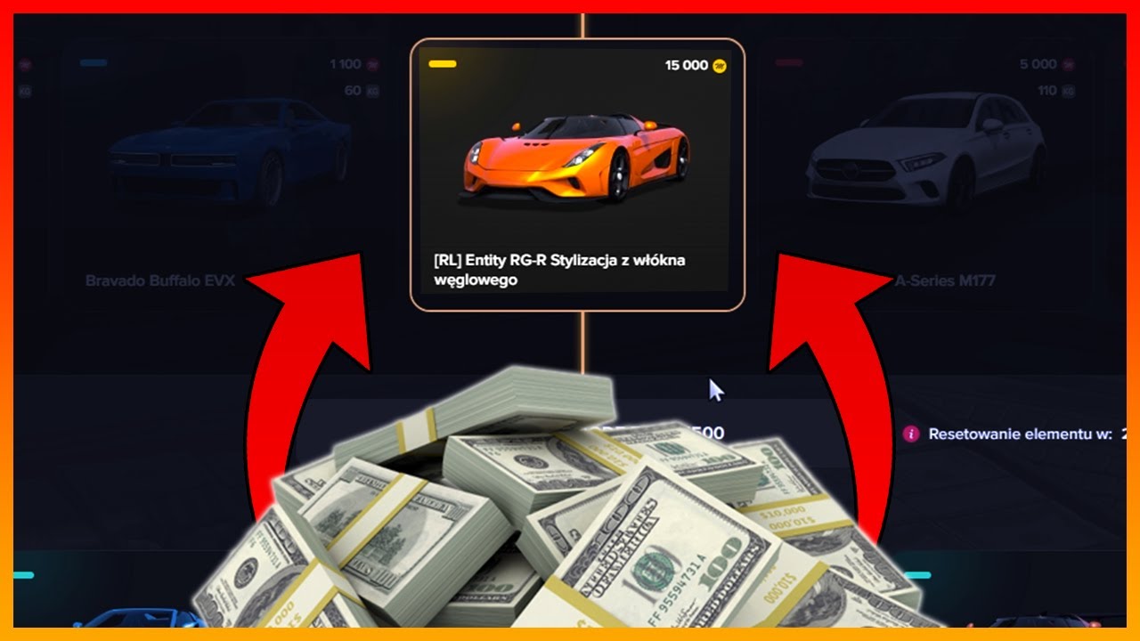 OTWIERAJ TĄ SKRZYNKĘ ZANIM NAPRAWIĄ | MajesticRP