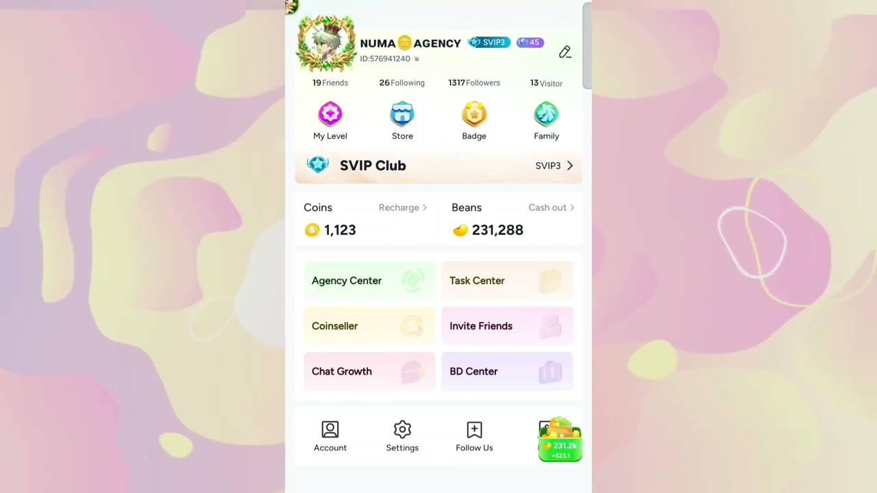 Taka App se paise kaise kamaye//#taka