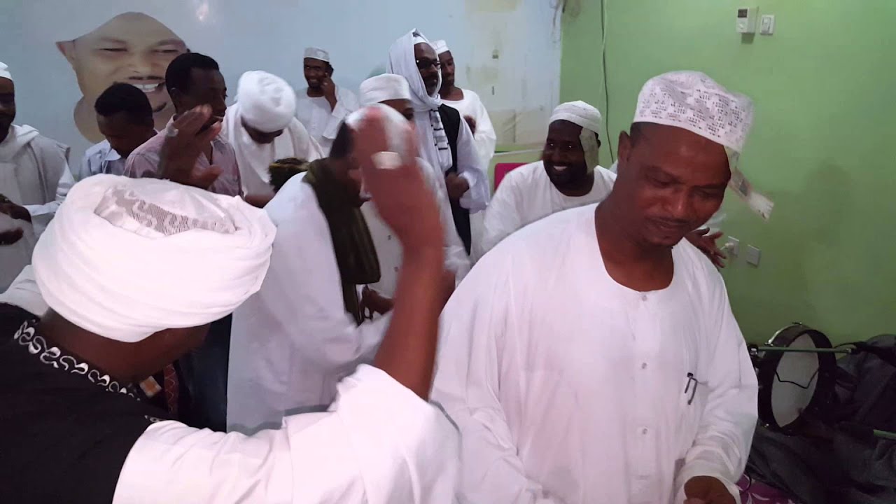جلسات محمود الضعيف