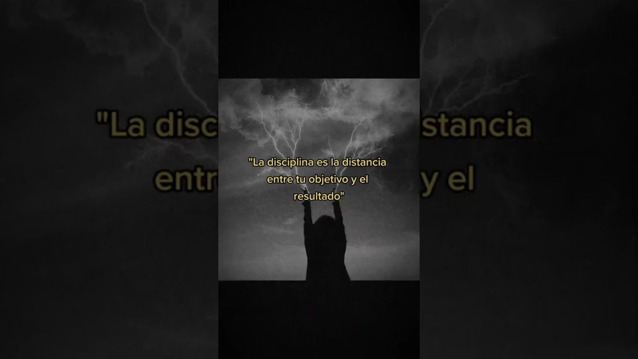 #frasesinspiradoras #filosofiadevida