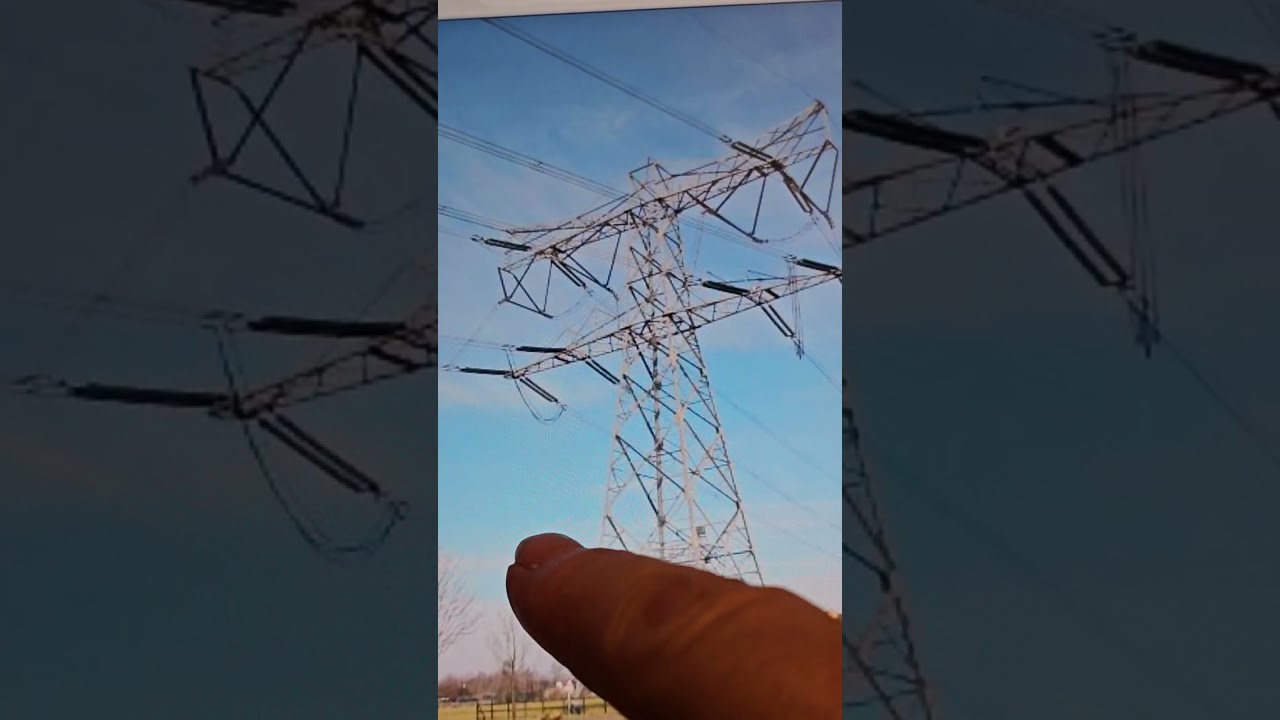 Восстановление связи с Богом – это очень важно.