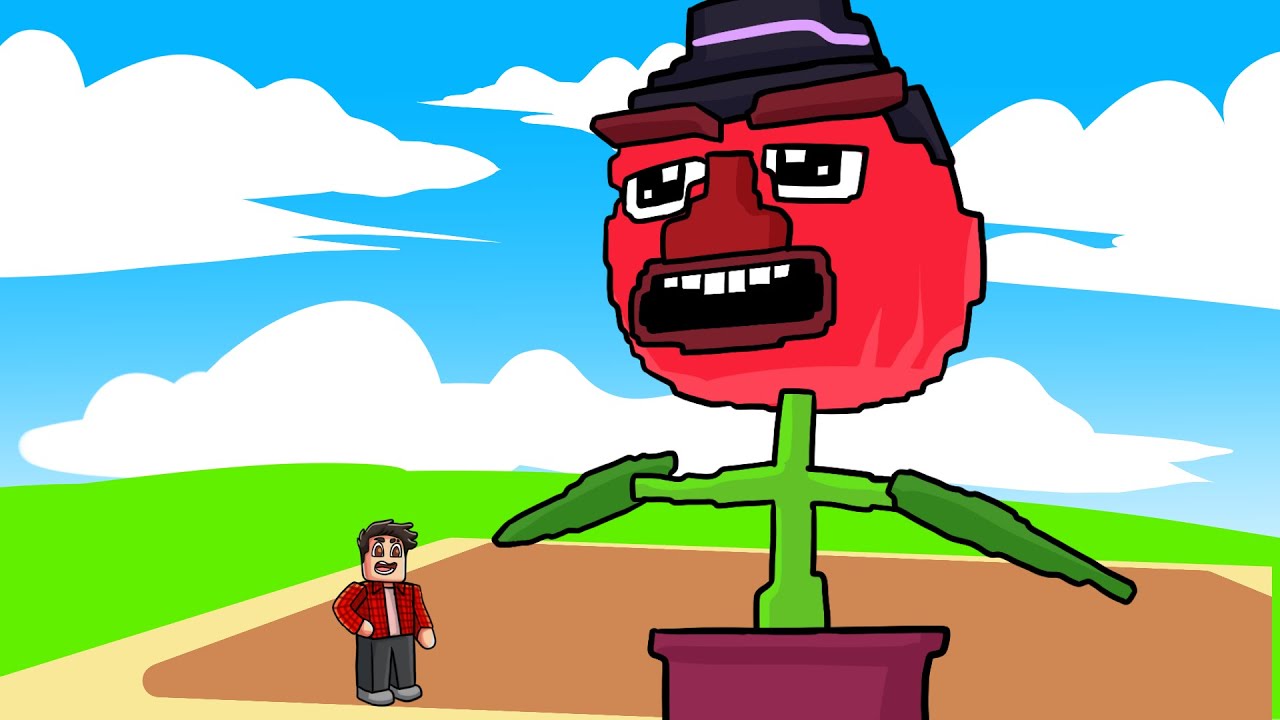 ODBLOKOWAŁEM NOWEGO EVENTOWEGO BRAINROTA!