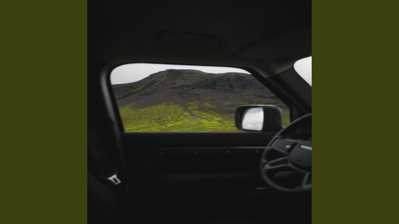 how are you? como estas (Slowed)