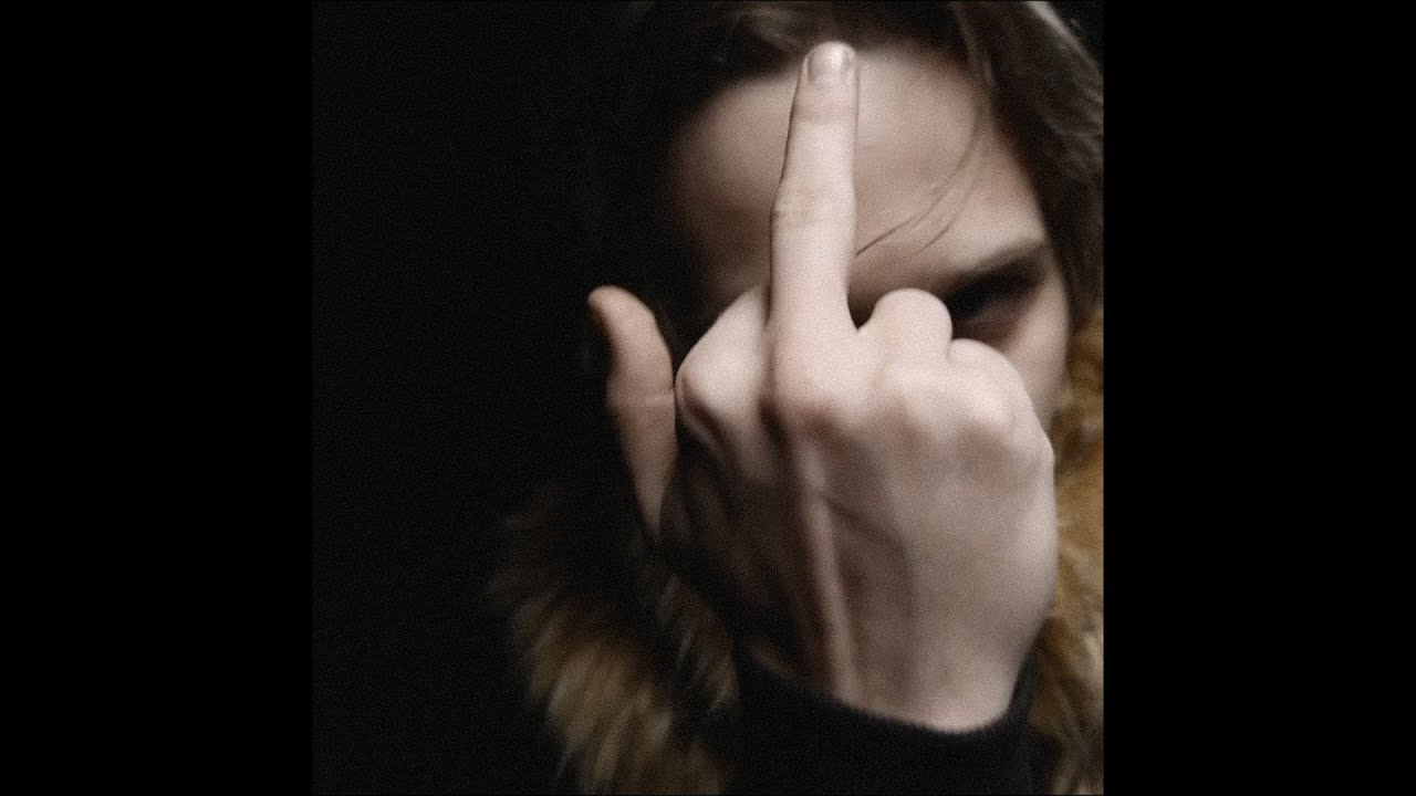 (FREE) SCALLY MILANO x ESDEEKID Type Beat - Алкоголь