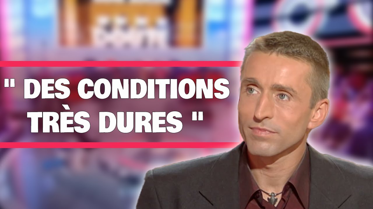 EMPRISONNÉ à l'étranger pour l'achat d'un SOUVENIR I SANS AUCUN DOUTE I S3/S4EP2.6