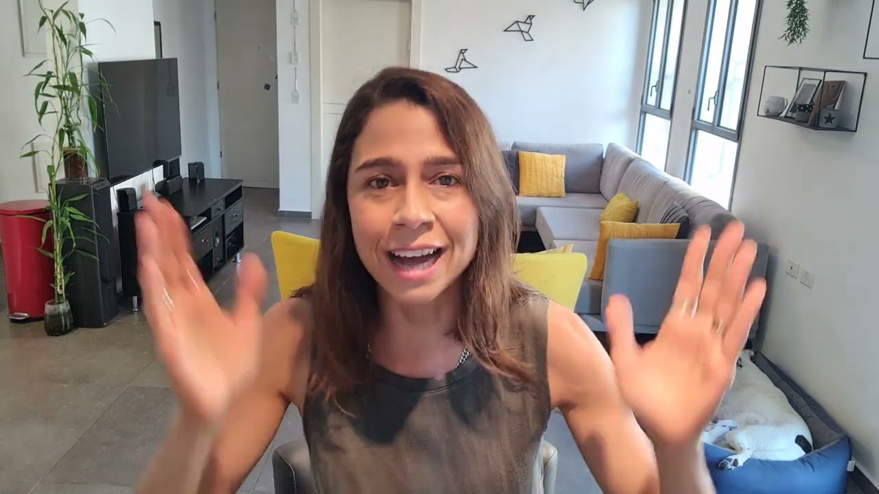 קרן חירום וקרן בלת