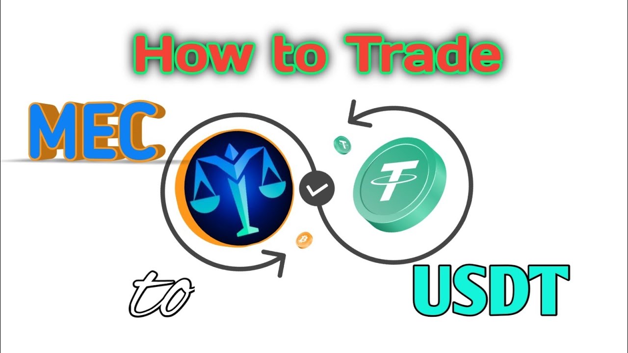 How to Sell Free MEC to USDT || ME Pass Mining Token Airdrop P2P Trading Full Guide || New Update