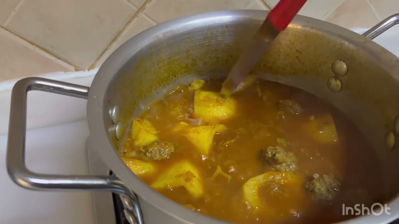 فيه وقت انتِ بس ابدائي