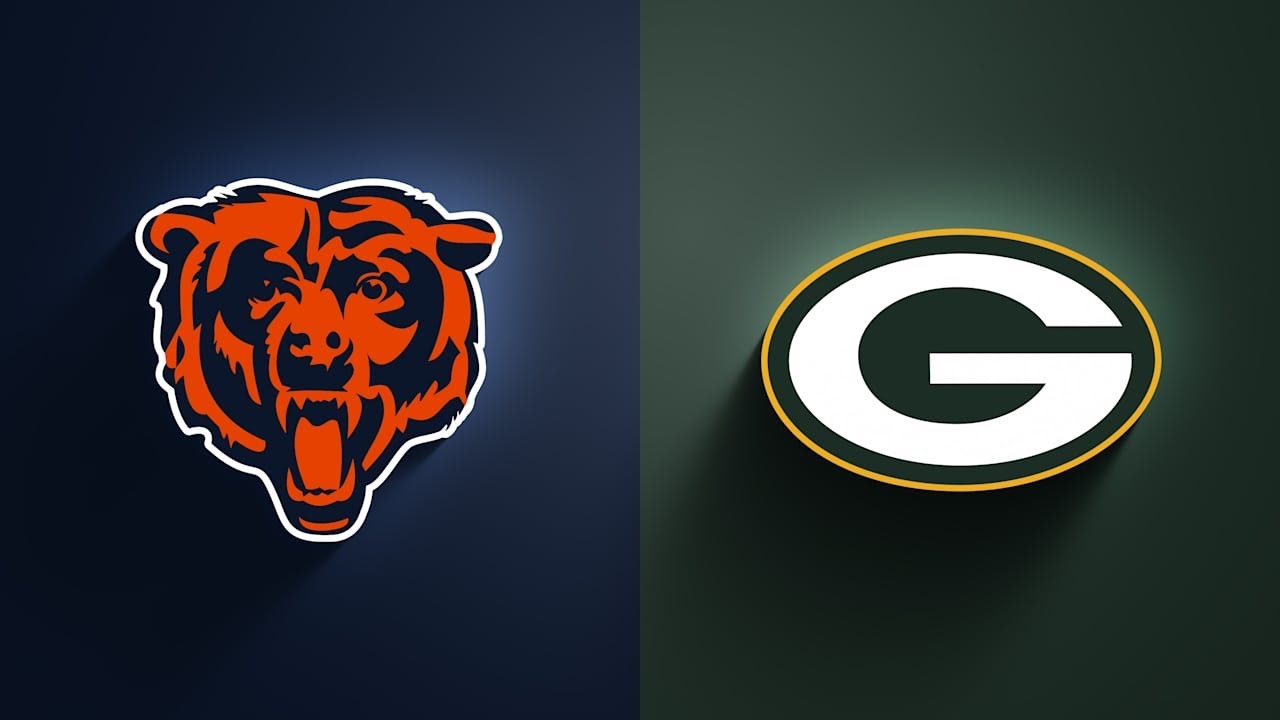 SEASON 1 GAME 15