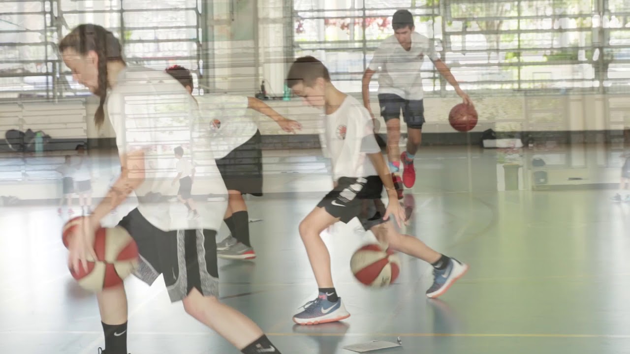 Ozswoosh Rookie's Program Starts Back Feb 4, 2018.