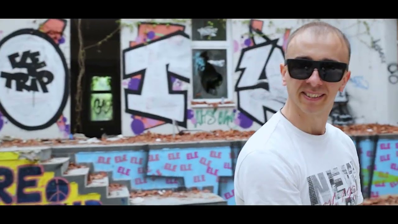 SANYAN- Тішемось (new song 2025)