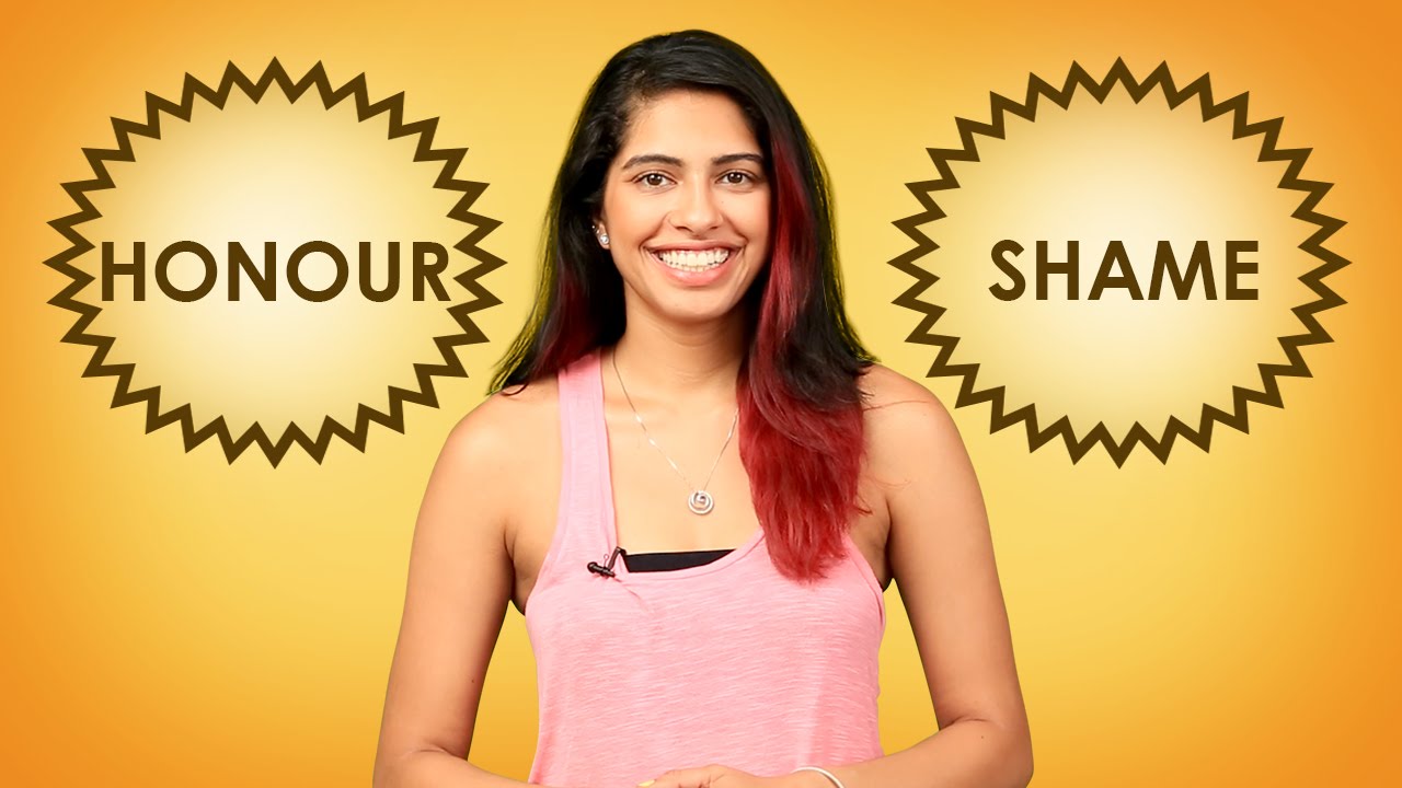 Amazing Sex Facts You Never Knew - The Sex Talk & Sex Education You Need - Her Body