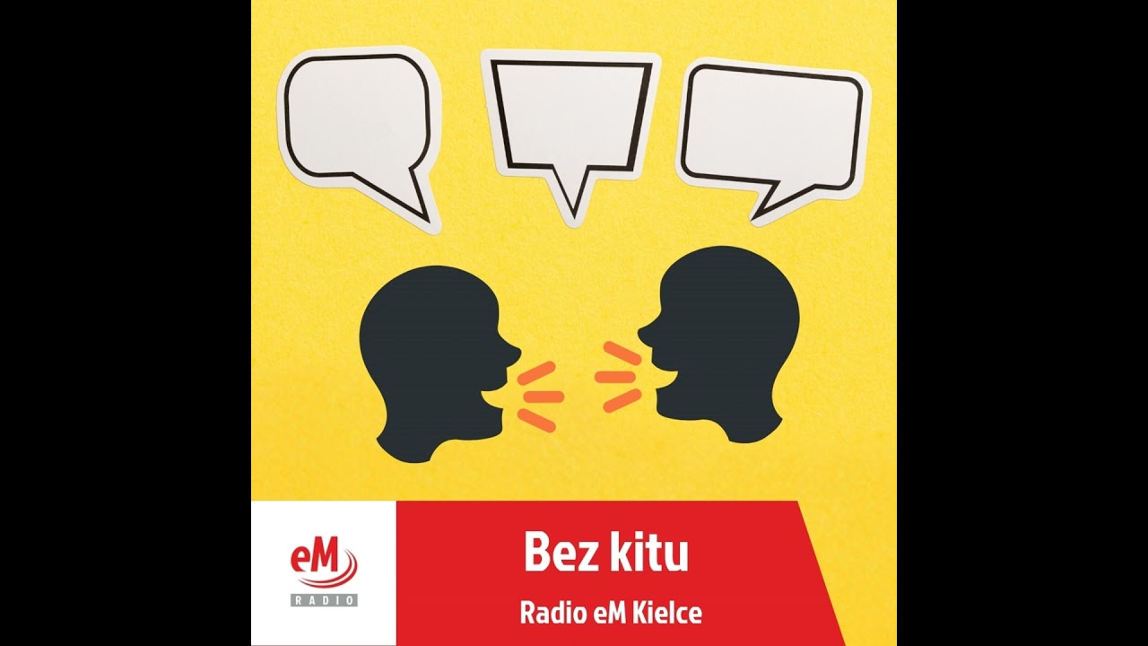 Bez Kitu - Łamanie prawa na terenach leśnych