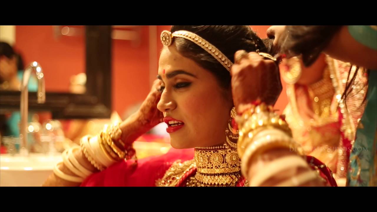 Royal Wedding at Taj Jaimahal & Diggi Palace Jaipur Teaser | Savita Manu & Abhijeet Singh | j