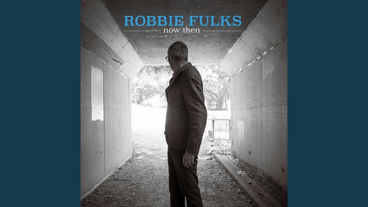 Savannah Is A Devilish Girl