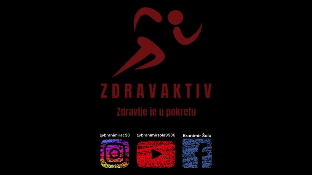 Nožna fleksija na trenažeru za ložu / hamstring leg flex