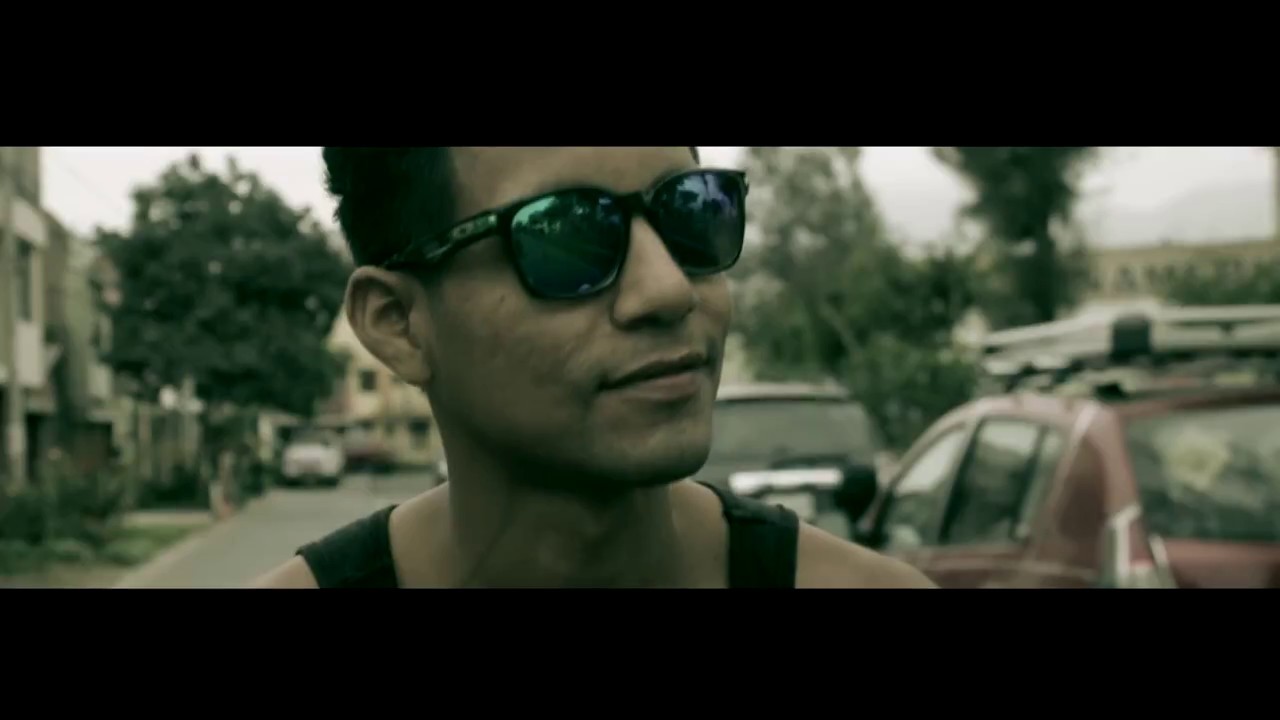 #Teaser: T&uacute; Y Yo (Remix) - El Hulind Feat. Kenyovi, Roberto Roots, Joselo Reben, Joy La Melod&iacute;a