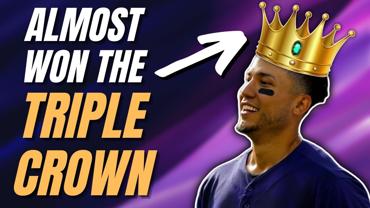 Carlos Gonzalez is Better Than You Remember