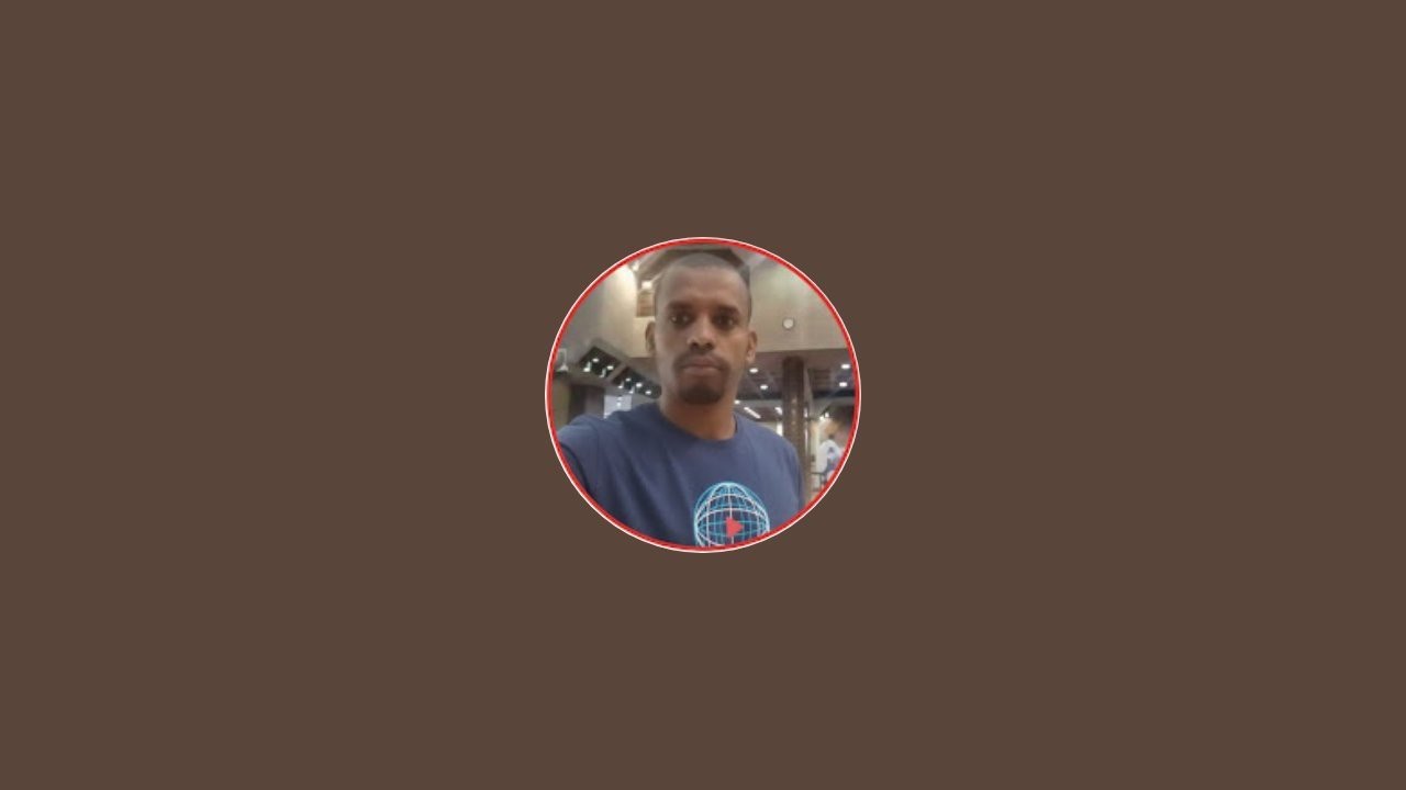 JEMAL MD is live!
