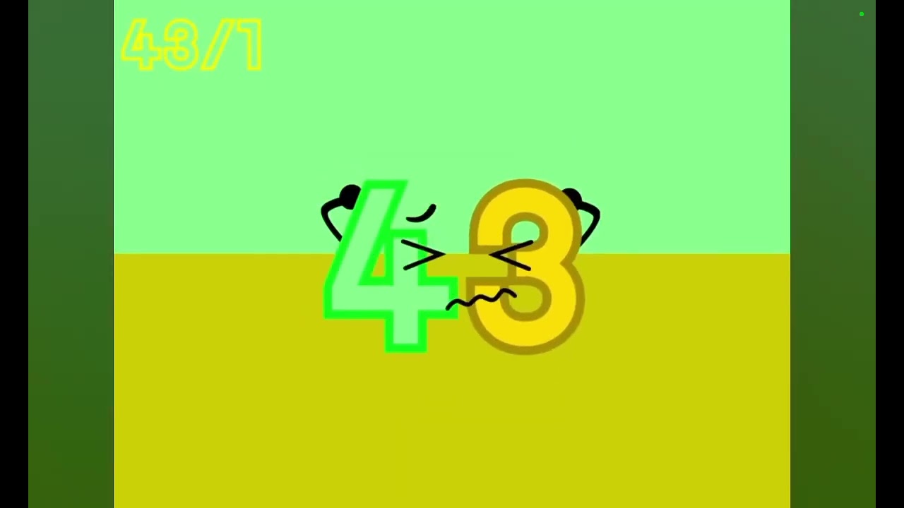 9 January 2026