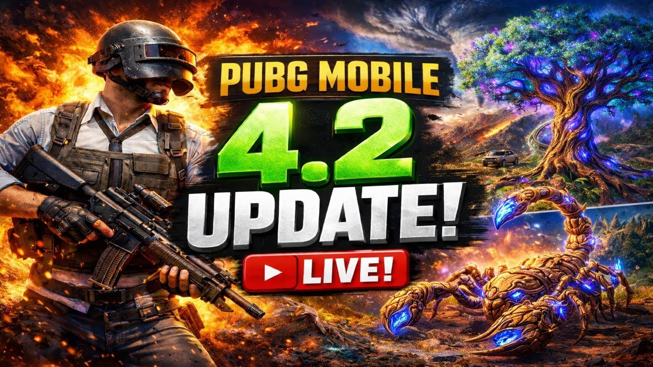 🔴 PUBG Mobile Rank Up Live | English • Hindi • فارسی • Español Voice Chat 🎙️