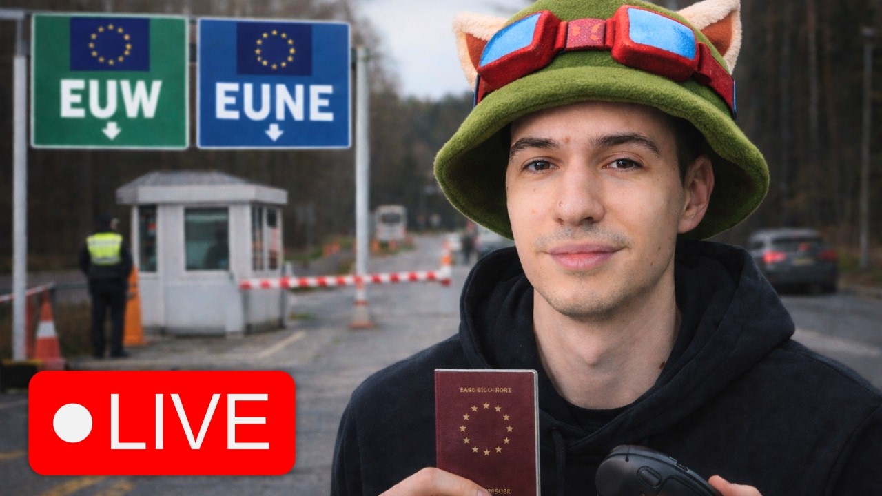 [LIVE] 30 KILLURI IN FIECARE MECI PE TALON FACEM CHALL GOGOGOGOO