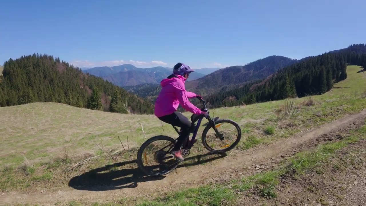 Hrabovo, Čutkovská dolina