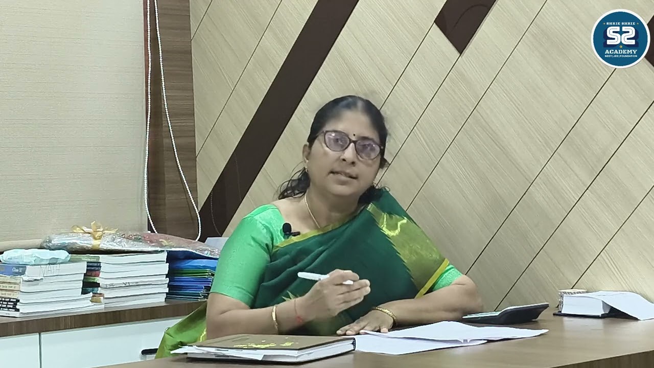 BDS Seat Matrix &ndash; Government Dental Colleges, Tamil Nadu