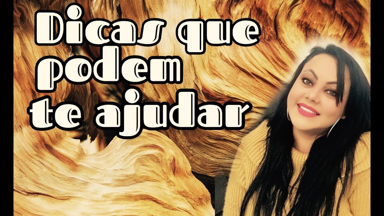 O que é firmar a cabeça?